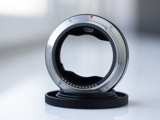 Techart EF-FG01 Bălți foto 4