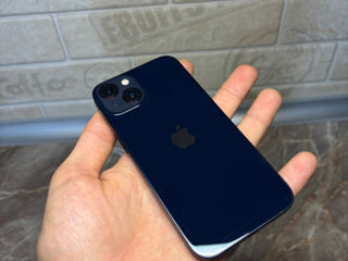 iPhone 13 128gb  Bateria 95% foto 2