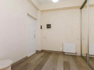 Apartament cu 3 camere, 80 m², Botanica, Chișinău foto 7