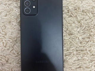 Vând Samsung galaxy A72