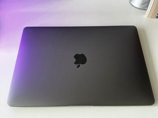 MacBook  Air 2020 M1 512