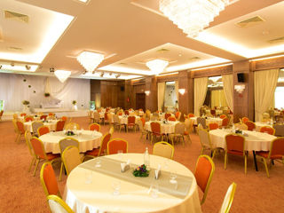 Tunisia-Hotel-Iberostar Selection Royal El Mansour 5*! Zbor din Chisinau 12.06.2024! foto 17