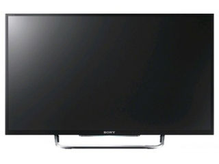 Смарт Телевизор Sony KDL-42W705B в упаковке