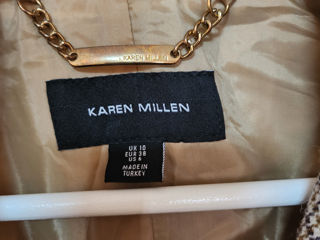 Karen Millen foto 3