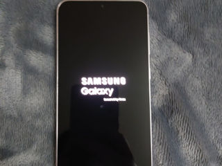 Продам Samsung S 23+