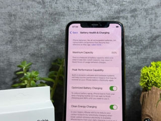 Iphone 11 pro/256GB