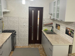 Сдаем дом буюканы 550 евро foto 5