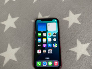 iPhone 11 128 GB foto 4