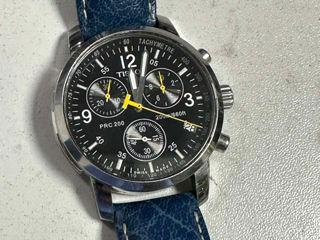 Tissot PRX foto 14