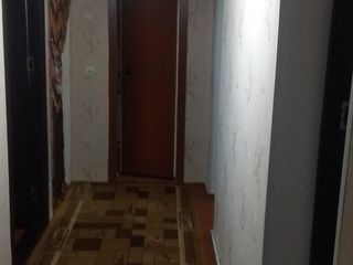 Продам 3-х комнатную квартиру в Криулянах. foto 4