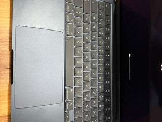 MacBook Air 13.6-inch foto 7