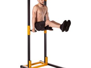 Pwl8323 multifunctional pull up hms premium foto 7