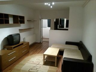 Apartament cu 1 cameră, 26 m², Buiucani, Chișinău foto 1