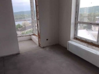 Apartament cu 2 camere, 81 m², Centru, Soroca foto 5