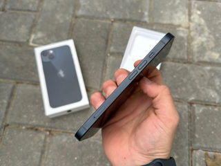 IPhone 13 Midnight 128Gb foto 4