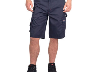 Шорты Lee Cooper. Размер W32. фото 3