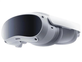 VR Pico 4 / виртуальные очки foto 2