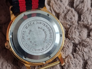 Продам часы A.W. watch foto 3