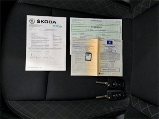 Skoda Karoq foto 4