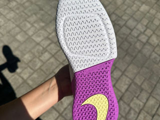 Ghete tenis foto 5