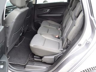 Renault Grand Scenic foto 11