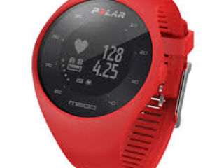 Polar M200.Новые-940 foto 1