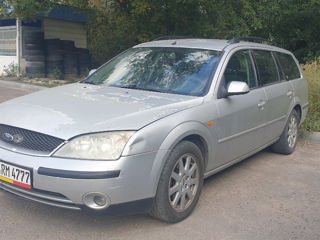 Piese  Ford mondeo 3 foto 3