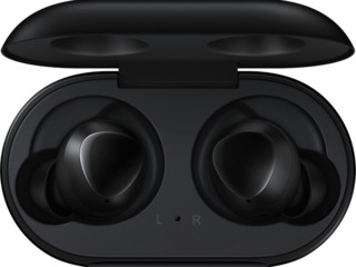 Куплю Galaxy Buds черного цвета foto 1