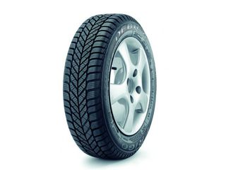 Anvelope de iarnă 225/45 r 17 91h debica frigo hp 2 foto 1