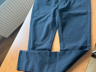 Dondup брюки, 32 размер foto 2