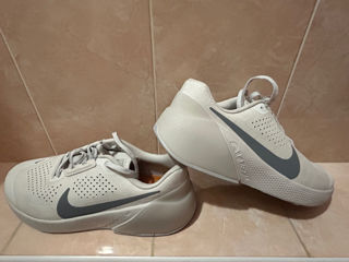 Кроссовки Nike Air Zoom foto 8