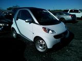 Smart Fortwo foto 1