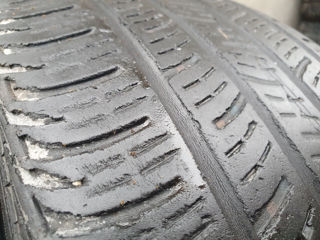 225/45/ R18- Continental. foto 7