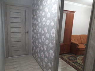 Apartament cu 2 camere, 50 m², Telecentru, Chișinău foto 6