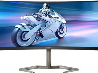 34M1C5500VA philips 3440 x 1440(165 Hz)