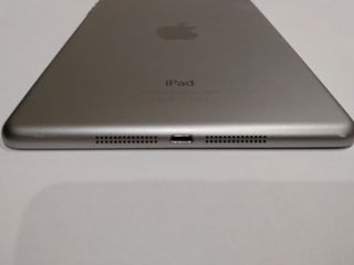iPad mini 3 foto 5