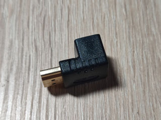 Переходники HDMI foto 2