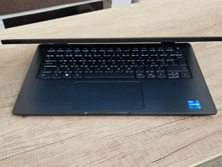 Dell Latitude (i5-1235U, ram 16gb DDR4, ssd 512gb, Touchscreen) foto 9