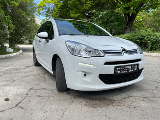 Citroen C3 foto 3