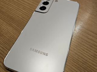 Galaxy s22