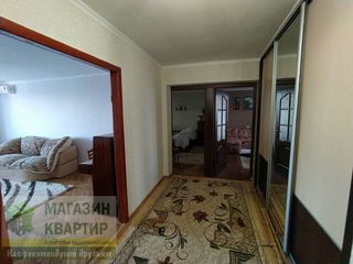 Продается 3 комнатная квартира «Чешский проект»  на Балке foto 4