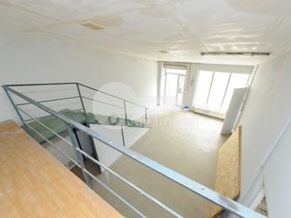 Sp. Comercial spre chirie, 500 mp, Ciocana, 1000 € ! foto 8