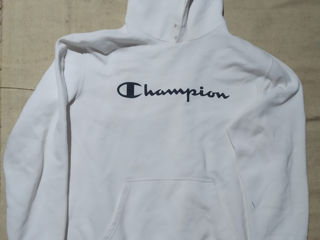 Champion XL (идеально под рост 170-177см)