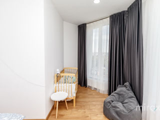 Apartament cu 2 camere, 65 m², Centru, Chișinău foto 6