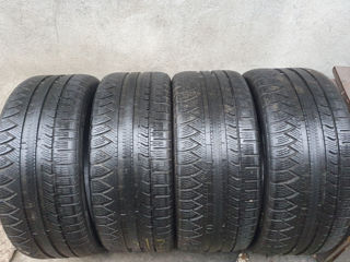 255/45/ r18- michelin.m&s.