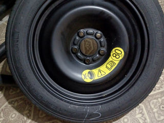 Zapasca   Ford. C Macss  R16.  5/108