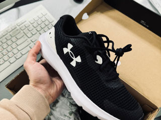 Original Under Armour 41 foto 3