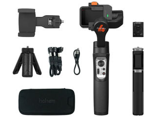 Hohem iSteady Pro4 for Gopro Camera Hero 12/11/10 foto 2