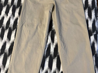 Pantaloni Tommy Hilfiger