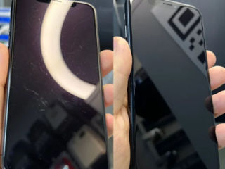 Reparatie Telefoane Samsung Chisinau / Reparatie Telefoane Samsung Chisinau foto 1